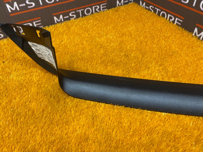 обшивка крышки багажника, 350 рублей, Красноярск