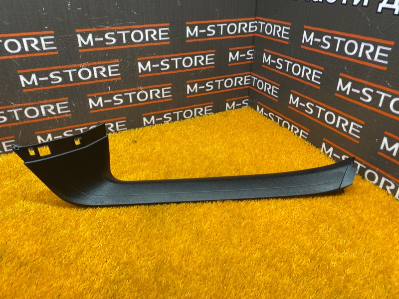 обшивка крышки багажника, 350 рублей, Красноярск