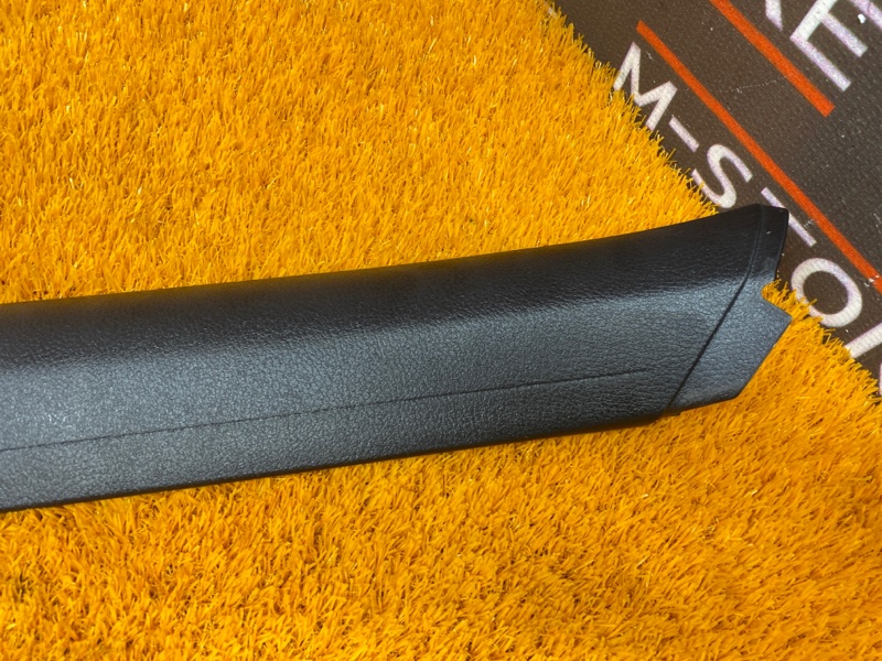 обшивка крышки багажника, 350 рублей, Красноярск