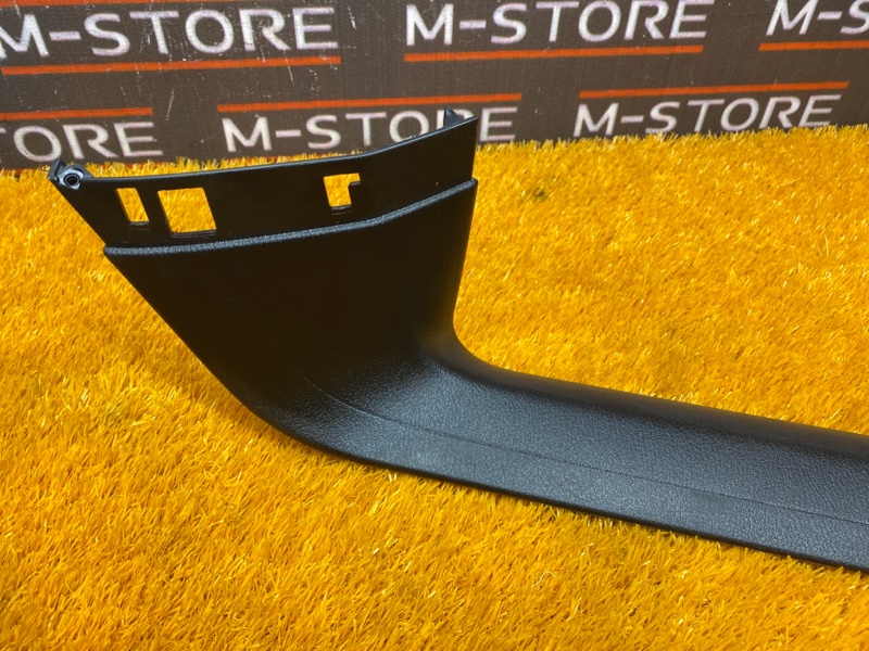 обшивка крышки багажника, 350 рублей, Красноярск