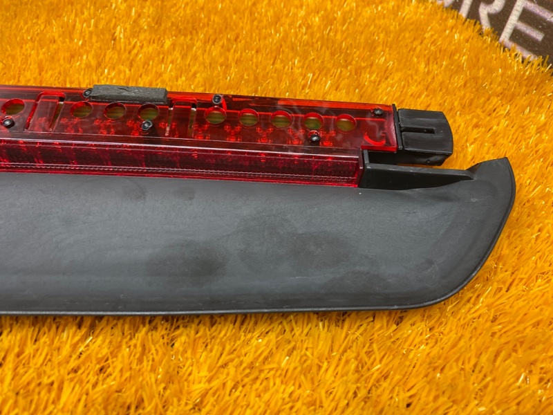 стоп-сигнал, 1990 рублей, Красноярск