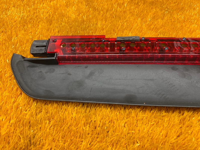 стоп-сигнал, 1990 рублей, Красноярск