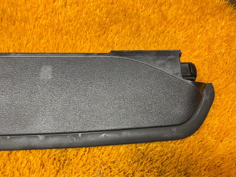 стоп-сигнал, 1990 рублей, Красноярск