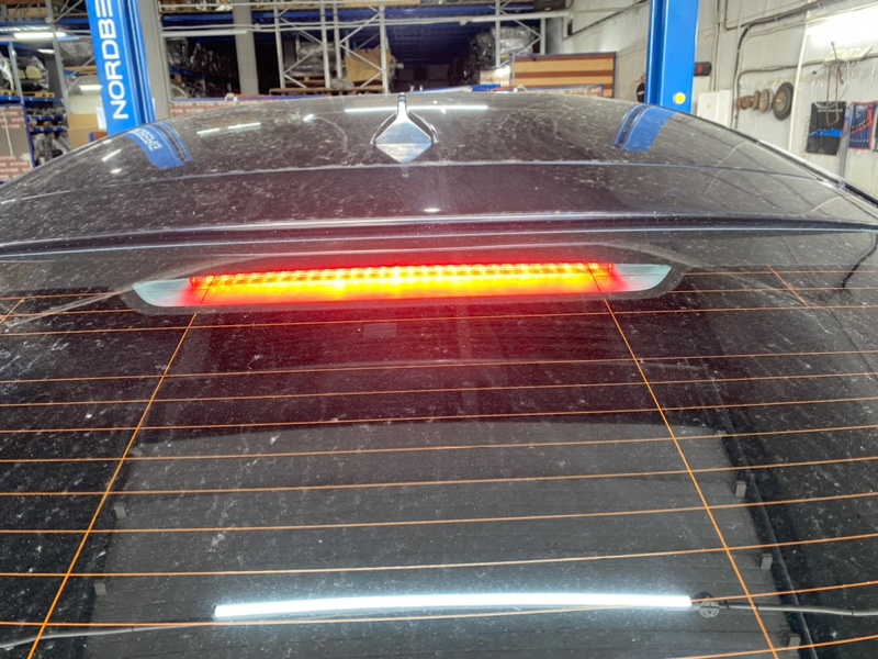 стоп-сигнал, 1990 рублей, Красноярск