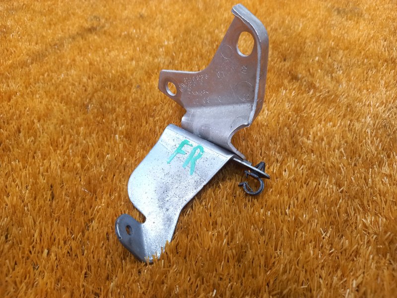 кронштейн бачка гидроусилителя, 340 рублей, Красноярск