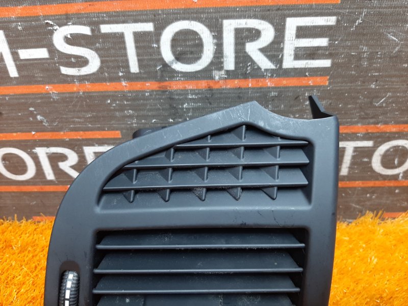 дефлектор воздушный, 400 рублей, Красноярск