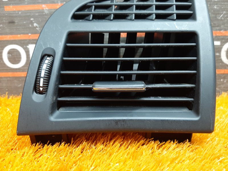 дефлектор воздушный, 400 рублей, Красноярск