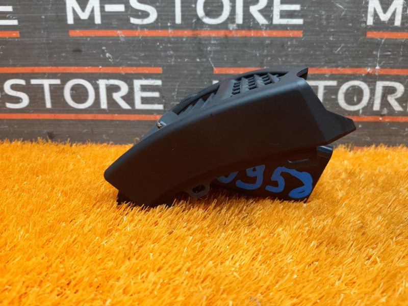 дефлектор воздушный, 400 рублей, Красноярск