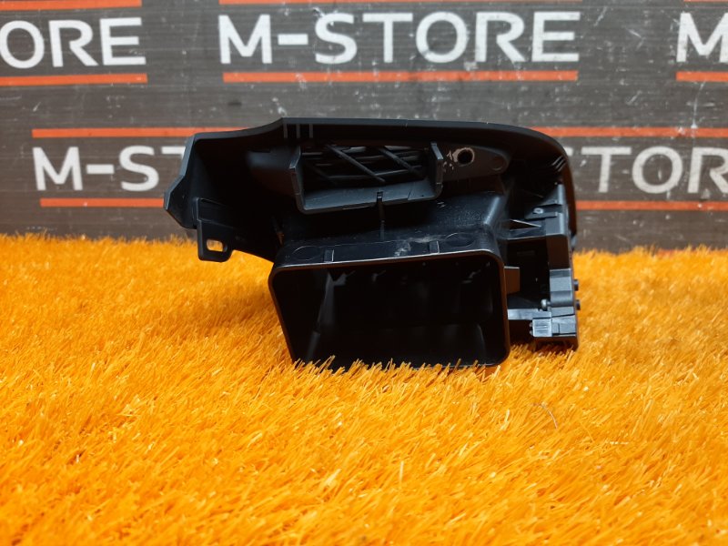 дефлектор воздушный, 400 рублей, Красноярск