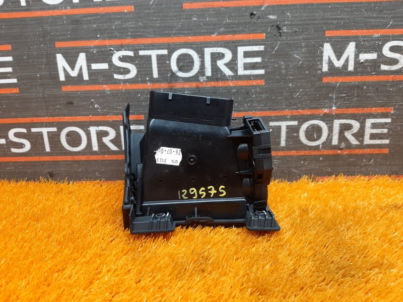 дефлектор воздушный, 400 рублей, Красноярск