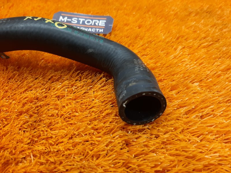 Патрубок дополнительной помпы, 500 рублей, Красноярск