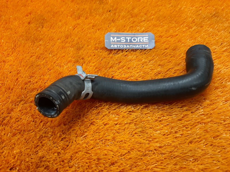 Патрубок дополнительной помпы, 500 рублей, Красноярск