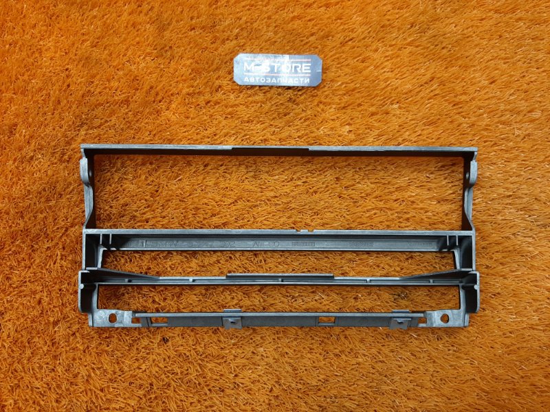 Рамка магнитолы, 350 рублей, Красноярск