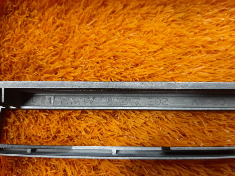 Рамка магнитолы, 350 рублей, Красноярск