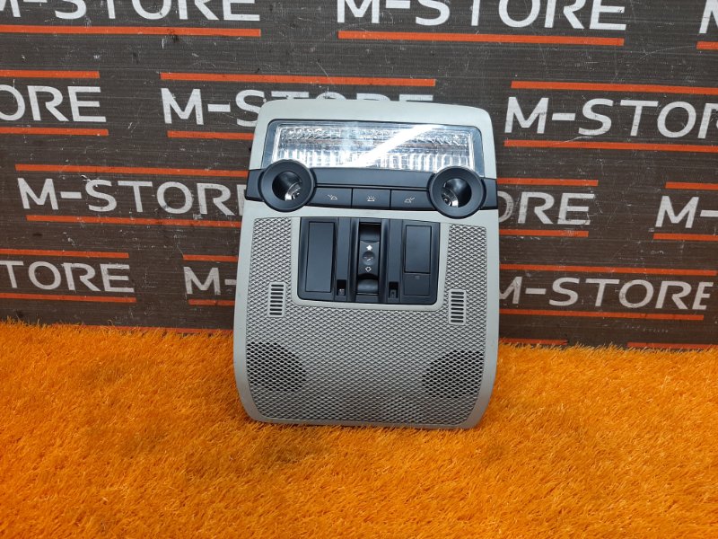 плафон освещения, 1920 рублей, Красноярск