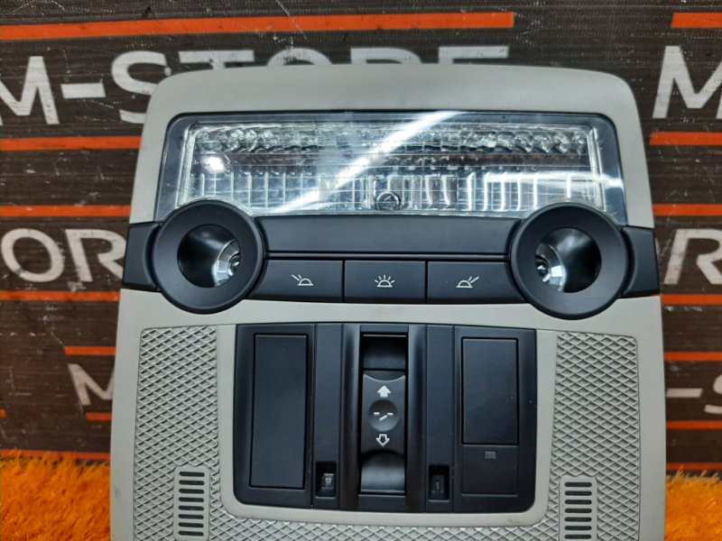 плафон освещения, 1920 рублей, Красноярск