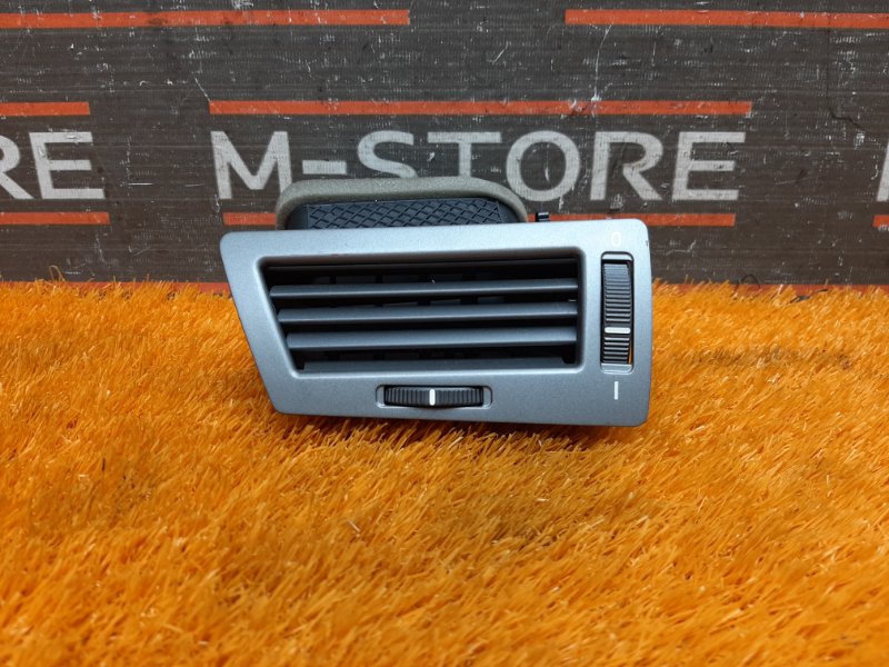 дефлектор воздушный, 350 рублей, Красноярск