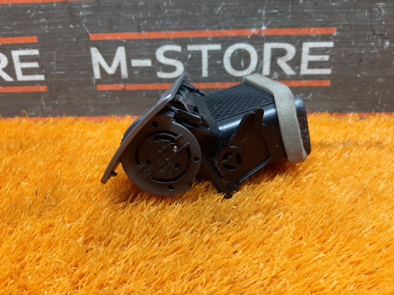 дефлектор воздушный, 350 рублей, Красноярск