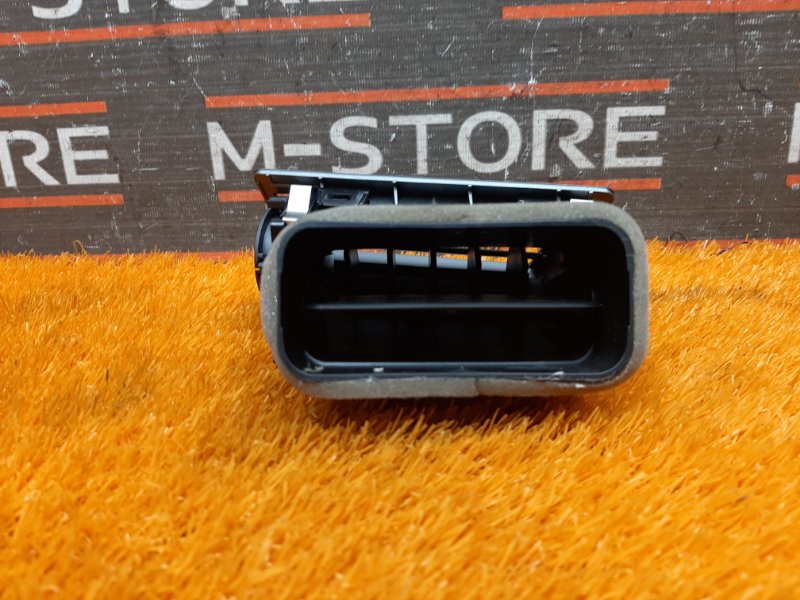 дефлектор воздушный, 350 рублей, Красноярск