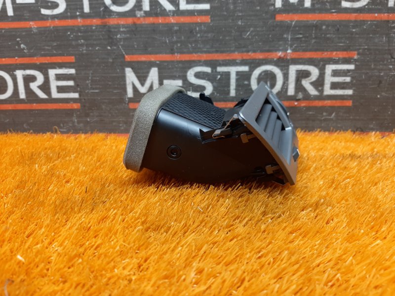 дефлектор воздушный, 350 рублей, Красноярск