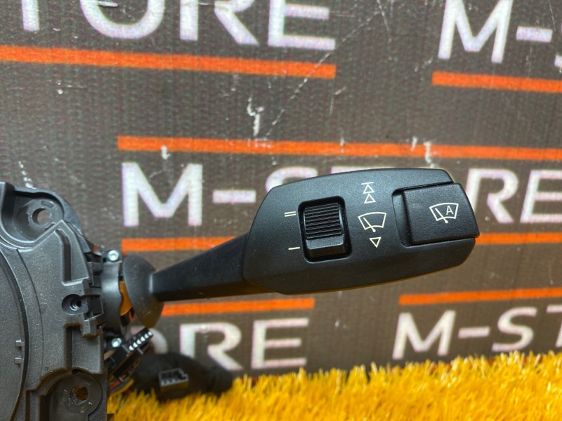 блок подрулевых переключателей, 5710 рублей, Красноярск