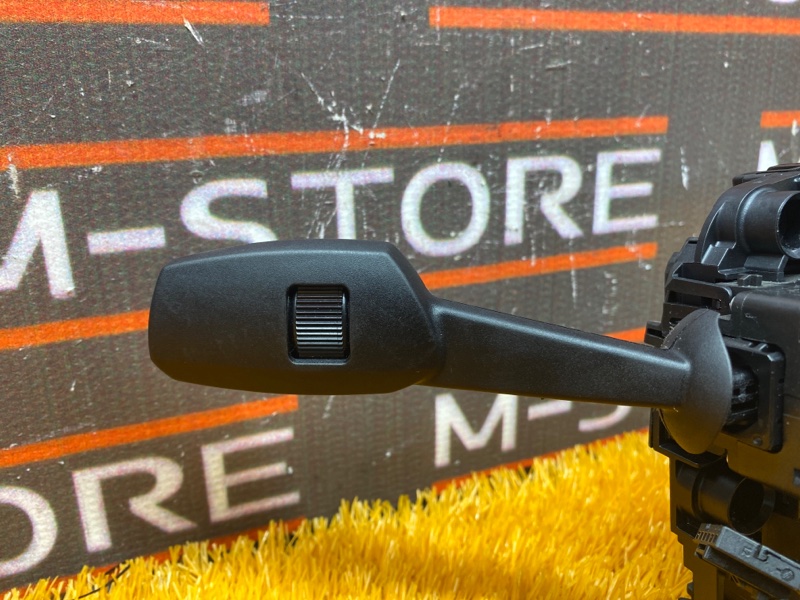 блок подрулевых переключателей, 5710 рублей, Красноярск