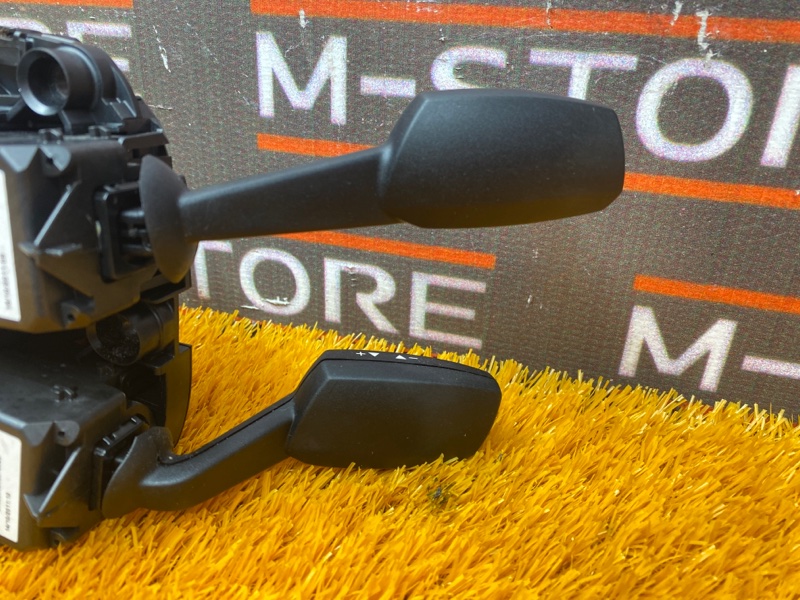 блок подрулевых переключателей, 5710 рублей, Красноярск