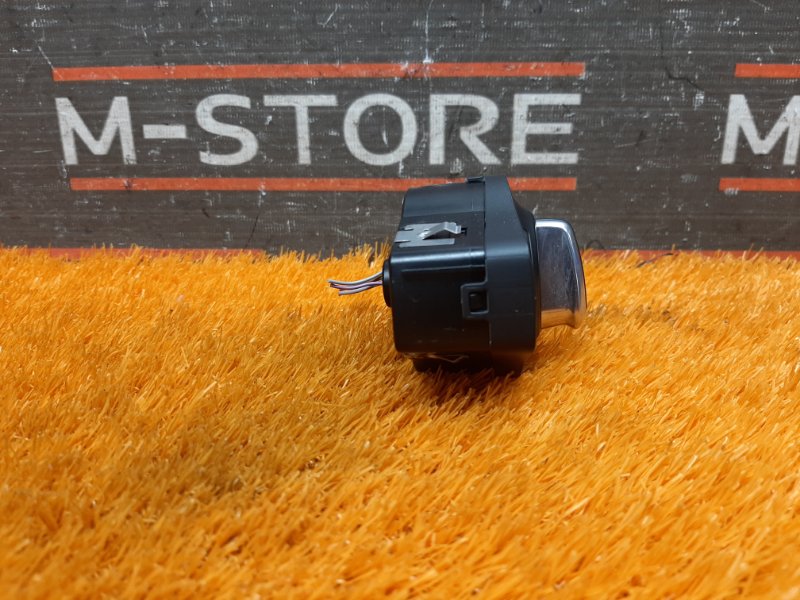 Переключатель света фар, 500 рублей, Красноярск