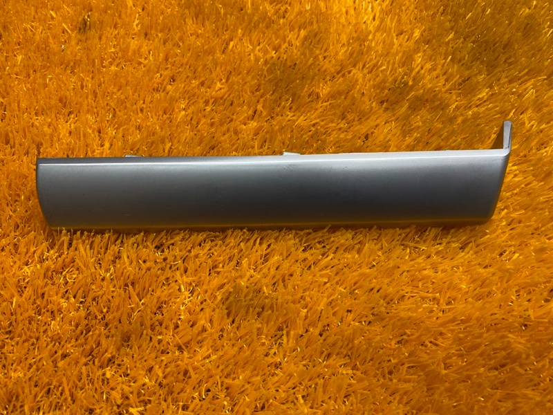 накладка декоративная, 190 рублей, Красноярск