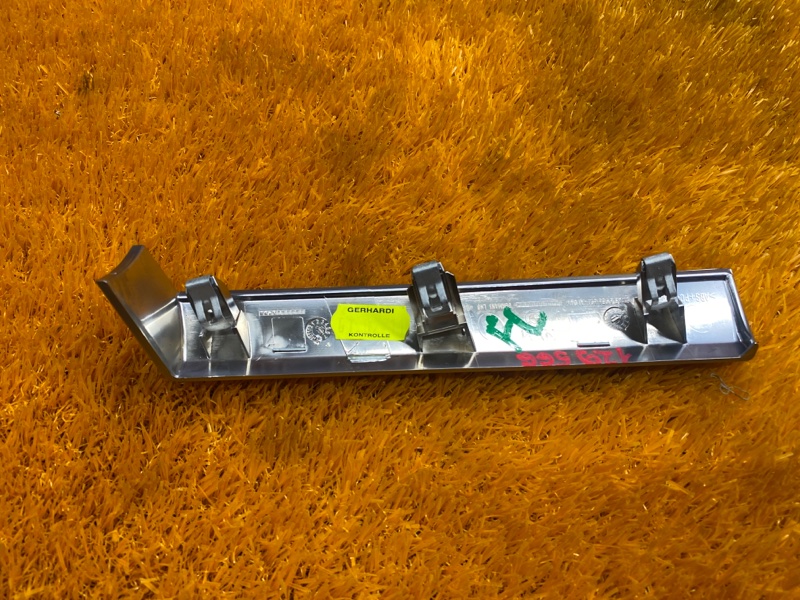 накладка декоративная, 190 рублей, Красноярск