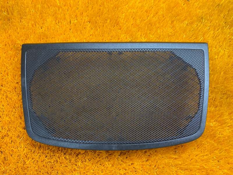 крышка динамика, 630 рублей, Красноярск