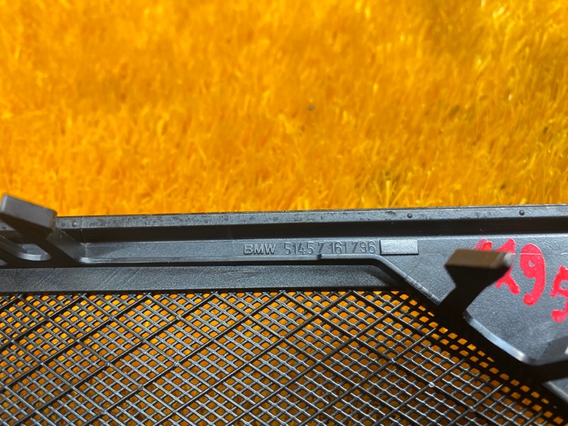 крышка динамика, 630 рублей, Красноярск