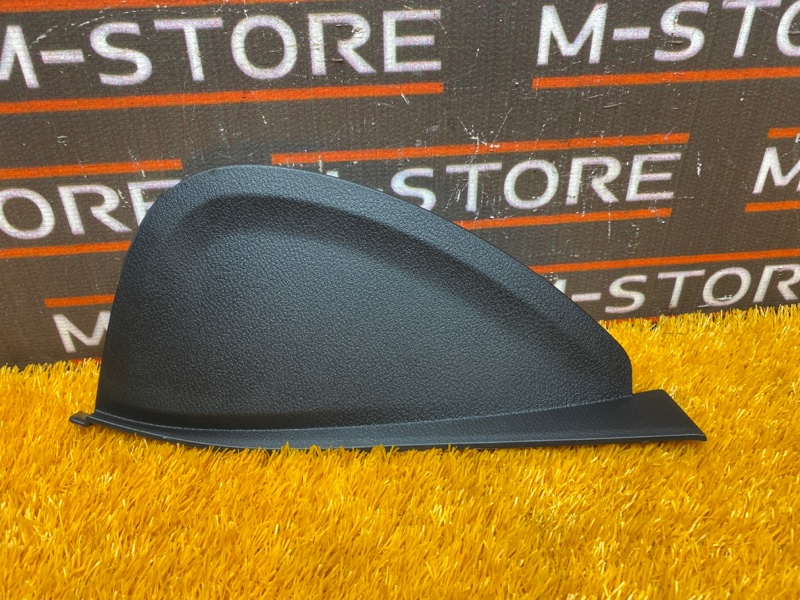 накладка панели, 260 рублей, Красноярск