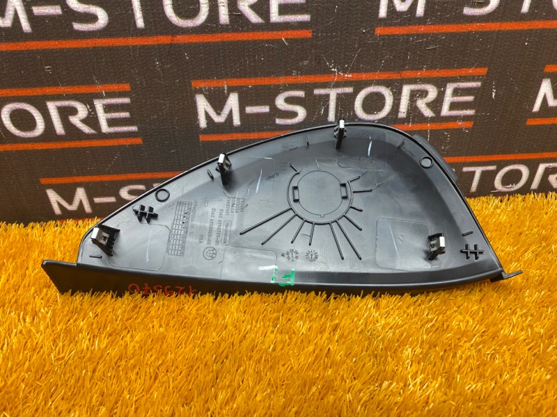 накладка панели, 260 рублей, Красноярск