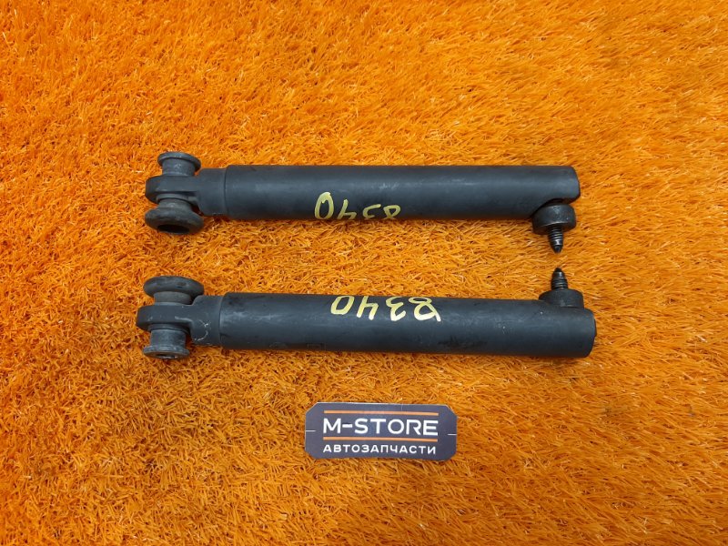 амортизатор багажника, 700 рублей, Красноярск