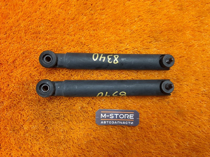 амортизатор багажника, 700 рублей, Красноярск