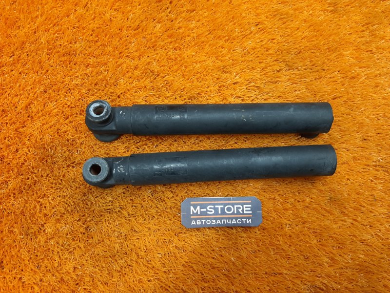 амортизатор багажника, 700 рублей, Красноярск