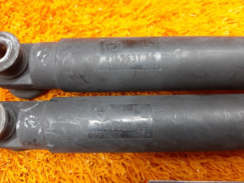 амортизатор багажника, 700 рублей, Красноярск