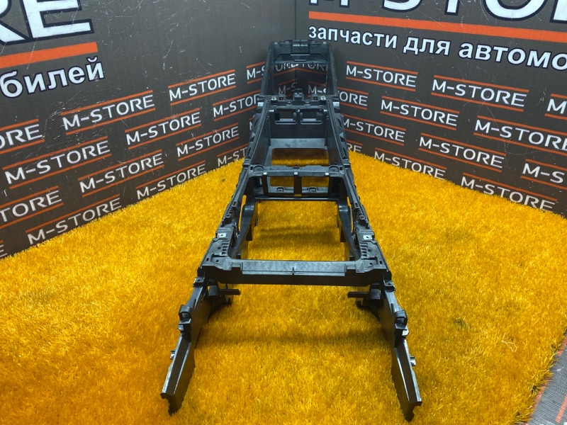 Консоль между сидений, 980 рублей, Красноярск