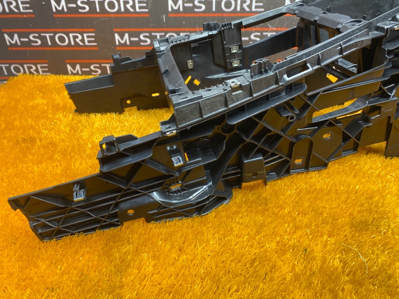 Консоль между сидений, 980 рублей, Красноярск