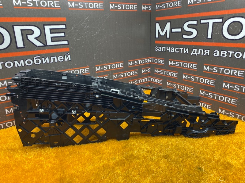 Консоль между сидений, 980 рублей, Красноярск