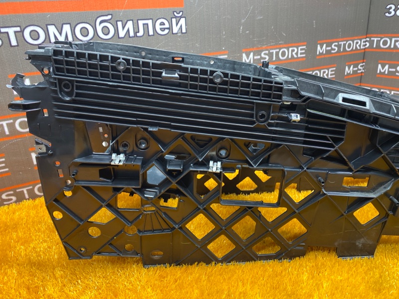 Консоль между сидений, 980 рублей, Красноярск