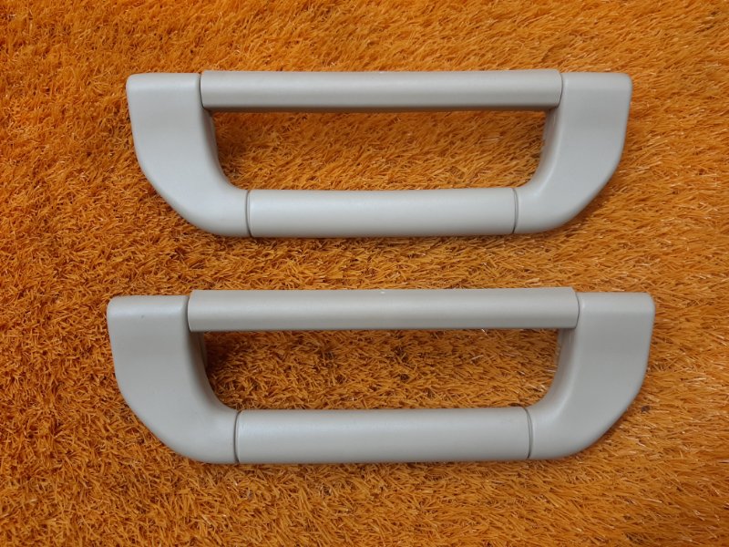 Ручка потолка, 790 рублей, Красноярск