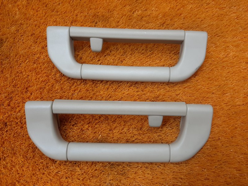 Ручка потолка, 790 рублей, Красноярск