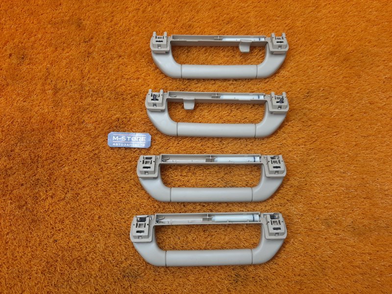 Ручка потолка, 790 рублей, Красноярск