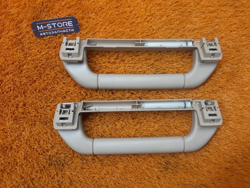 Ручка потолка, 790 рублей, Красноярск