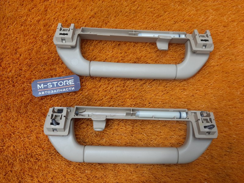 Ручка потолка, 790 рублей, Красноярск