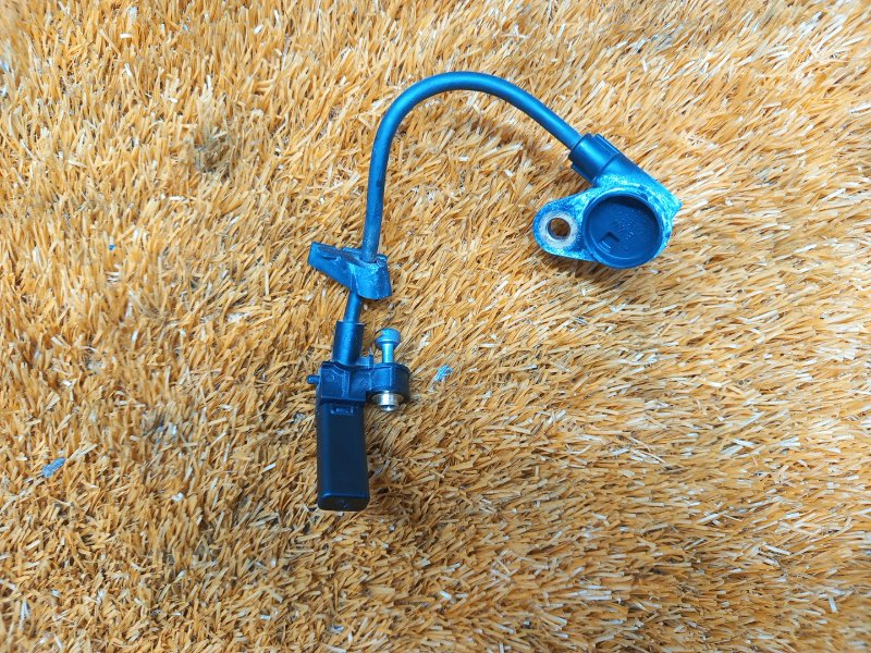 Датчик положения коленвала, 1200 рублей, Красноярск