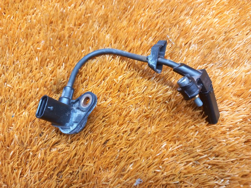 Датчик положения коленвала, 1200 рублей, Красноярск