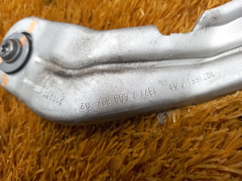 кронштейн, 300 рублей, Красноярск